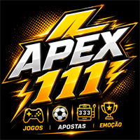 APEX 111